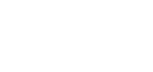 Logo Klienta Adarabud
