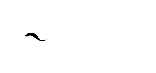 Logo Klienta Buszrem