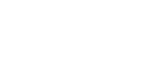 Logo Klienta Eltor