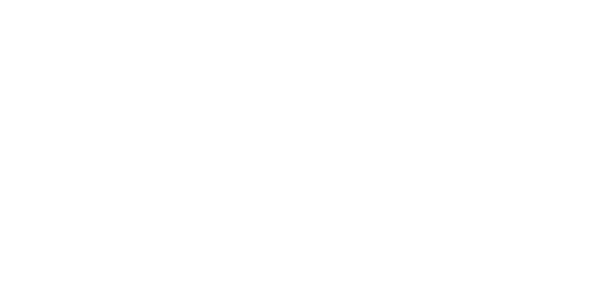 Logo Klienta Filcocuda