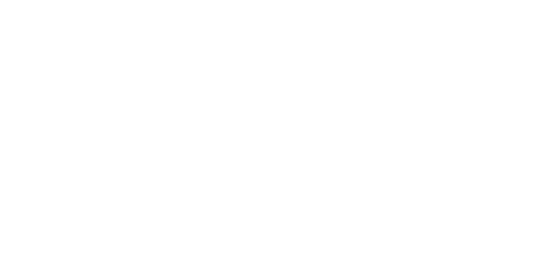 Logo Klienta Fox Development