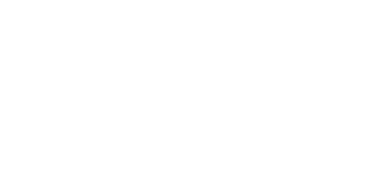 Logo Klienta HB Development
