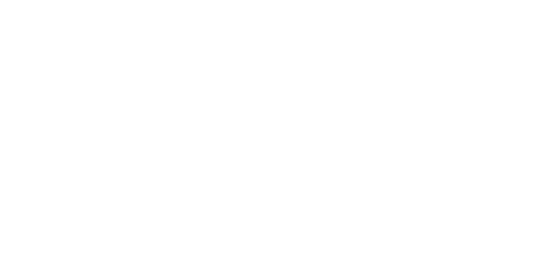 Logo Klienta Helvetic Alliance