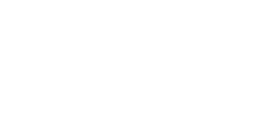 Logo Klienta Krak