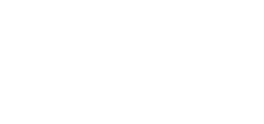 Logo Klienta Merari
