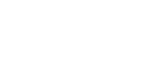 Logo Klienta North Fish