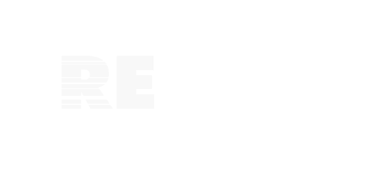 Logo Klienta Resol