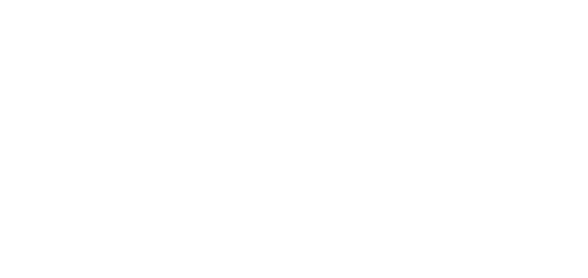 Logo Klienta Ryńscy Development
