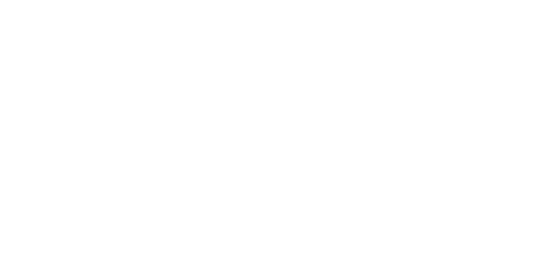 Logo Klienta Maciej Szupłat