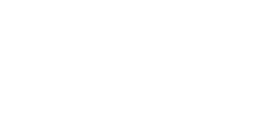 Logo Klienta Truchel 