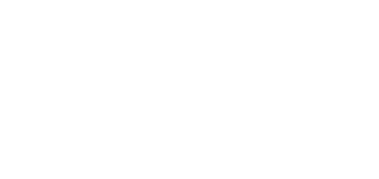 Logo Klienta WJAP
